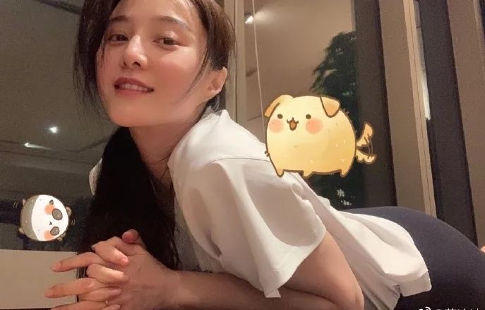 半岛综合app官网版登录