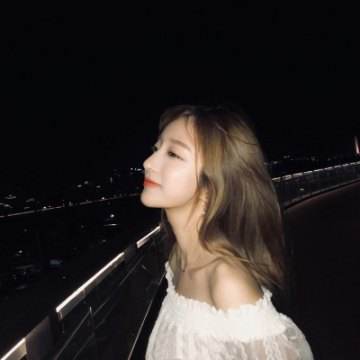 注册就送38的平台app下载