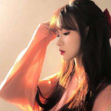 欧意app下载安装-登录入口