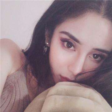 KOK·综合体育app